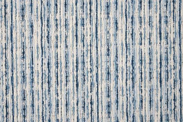 Nourison HYANNIS HYANS NANTUCKET BLUE BROADLOOM CARPET