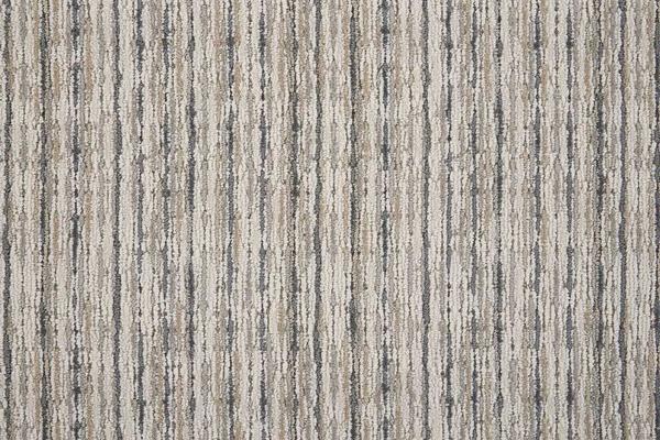 Nourison HYANNIS HYANS SILVER SANDS BROADLOOM CARPET