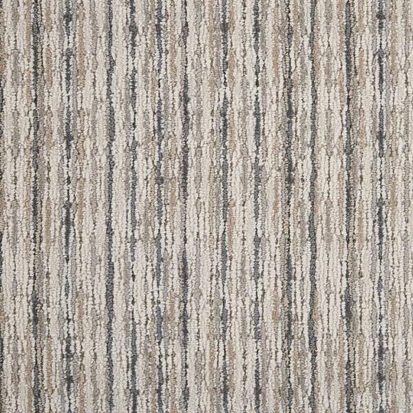 nourison HYANNIS HYANS SILVER SANDS BROADLOOM CARPET