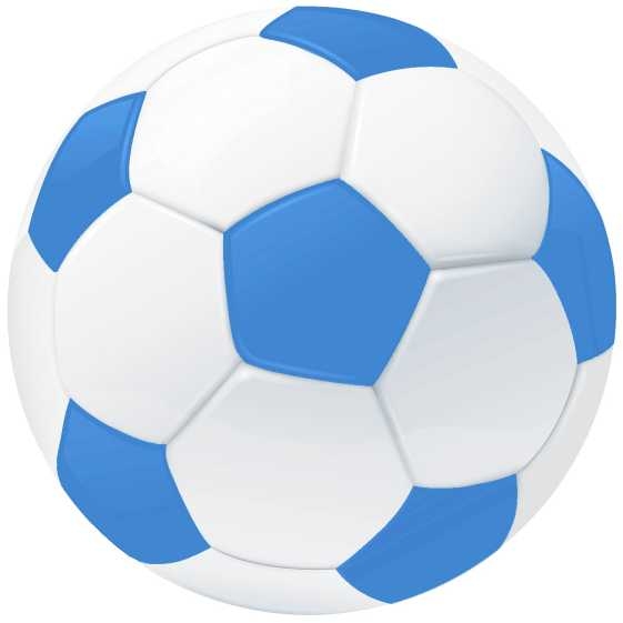 Nourison Imagination Blue Indoor Only Graphic Rug IMA01