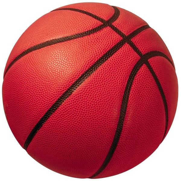 Nourison Imagination Orange Indoor Only Graphic Rug IMA03