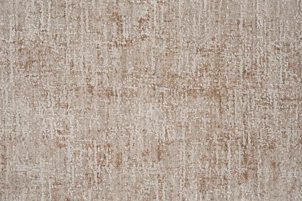 Nourison INFINITE TEXTURE IFT59 EARTH 27" ROLL RUNNER