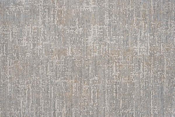 Nourison INFINITE TEXTURE IFT59 TOURMALINE 27" ROLL RUNNER