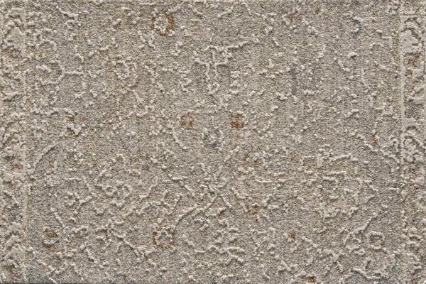 Nourison INFINITE TRADITION IFT57 COBBLESTONE RUNNER