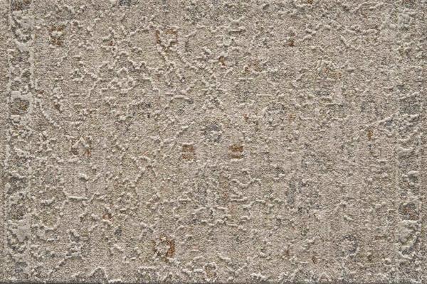 Nourison INFINITE TRADITION IFT57 FIELDSTONE RUNNER