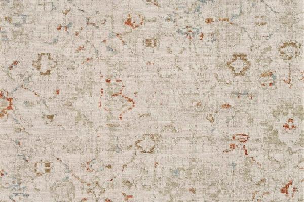 Nourison INFINITE TRADITION IFT57 NATURAL BROADLOOM