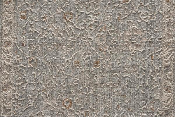 Nourison INFINITE TRADITION IFT57 TOURMALINE RUNNER