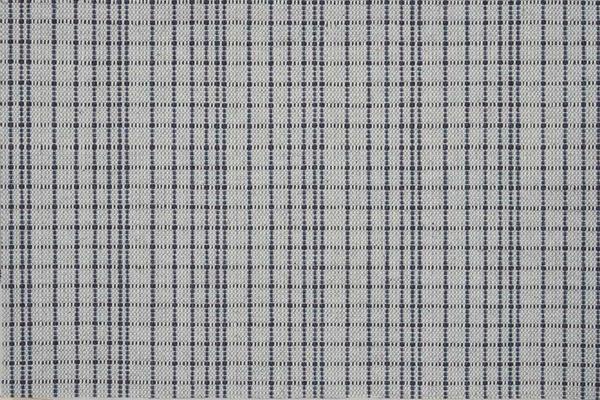 Nourison ISLAND GRID ISLGR BLUE LAGOON BROADLOOM CARPET