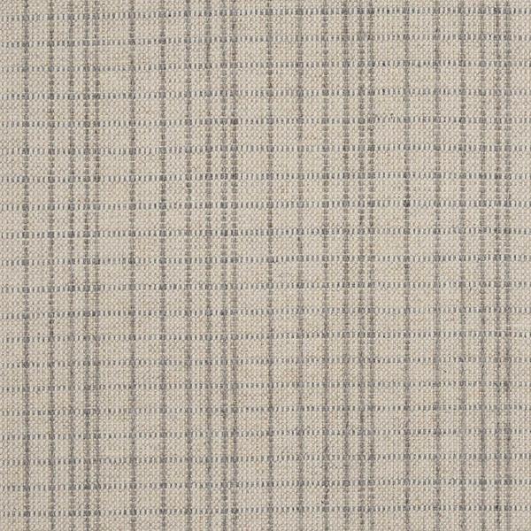 Nourison ISLAND GRID ISLGR COASTAL MIST BROADLOOM CARPET