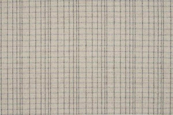 Nourison ISLAND GRID ISLGR COASTAL MIST BROADLOOM CARPET