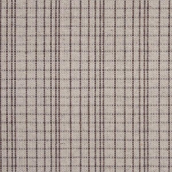 Nourison ISLAND GRID ISLGR KONA BLEND BROADLOOM CARPET