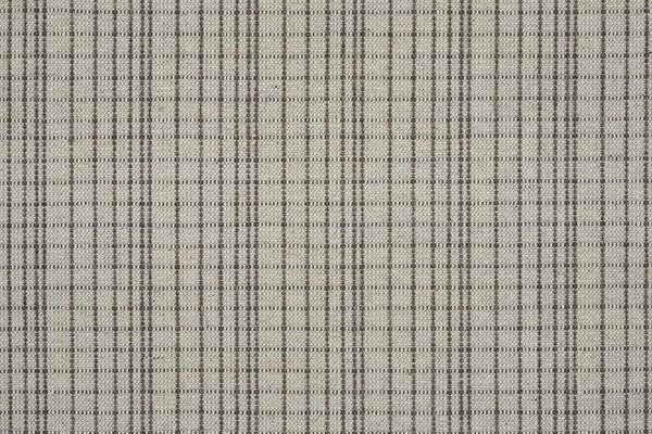 Nourison ISLAND GRID ISLGR KONA BLEND BROADLOOM CARPET