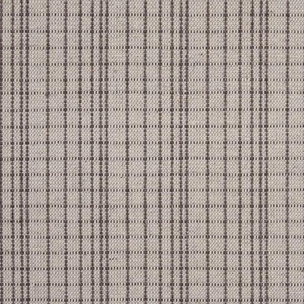nourison ISLAND GRID ISLGR KONA BLEND BROADLOOM CARPET