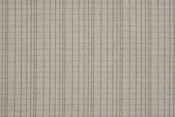 Nourison ISLAND GRID ISLGR SAND DUNE BROADLOOM CARPET