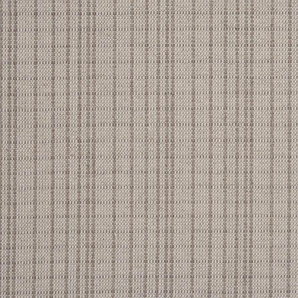 nourison ISLAND GRID ISLGR SAND DUNE BROADLOOM CARPET
