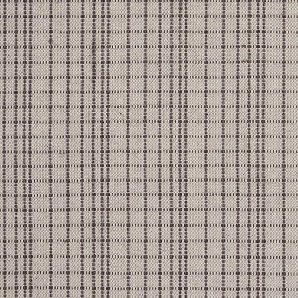 Nourison ISLAND GRID ISLGR SEA CLIFF BROADLOOM CARPET