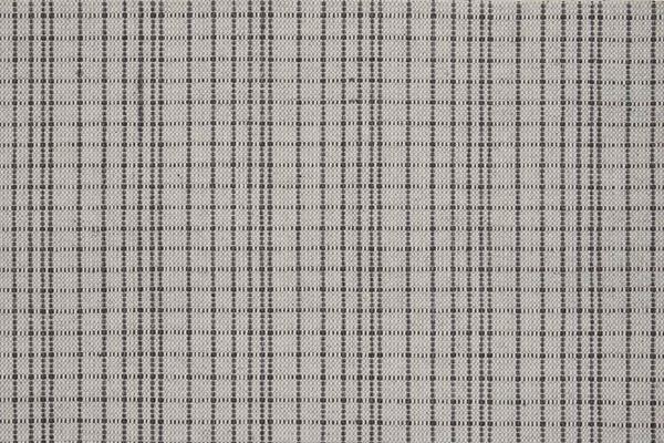 Nourison ISLAND GRID ISLGR SEA CLIFF BROADLOOM CARPET