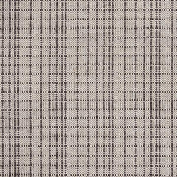 nourison ISLAND GRID ISLGR SEA CLIFF BROADLOOM CARPET