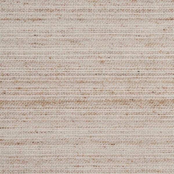 Nourison ISLAND STRIAE ISLST HARVEST BROADLOOM CARPET