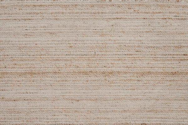 Nourison ISLAND STRIAE ISLST HARVEST BROADLOOM CARPET
