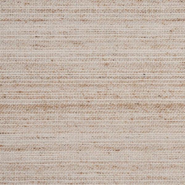 nourison ISLAND STRIAE ISLST HARVEST BROADLOOM CARPET