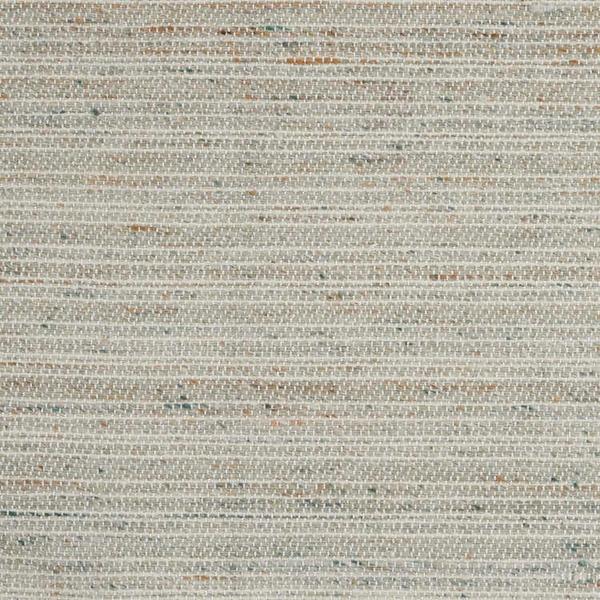 Nourison ISLAND STRIAE ISLST HORIZON BROADLOOM CARPET