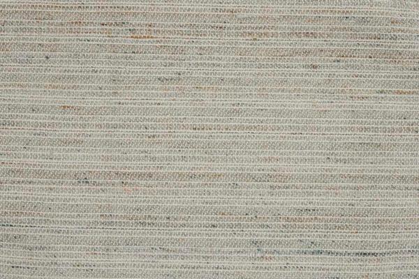Nourison ISLAND STRIAE ISLST HORIZON BROADLOOM CARPET