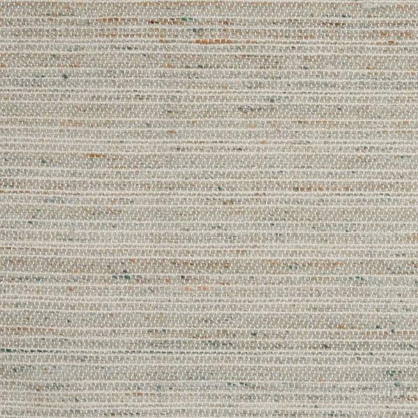 nourison ISLAND STRIAE ISLST HORIZON BROADLOOM CARPET