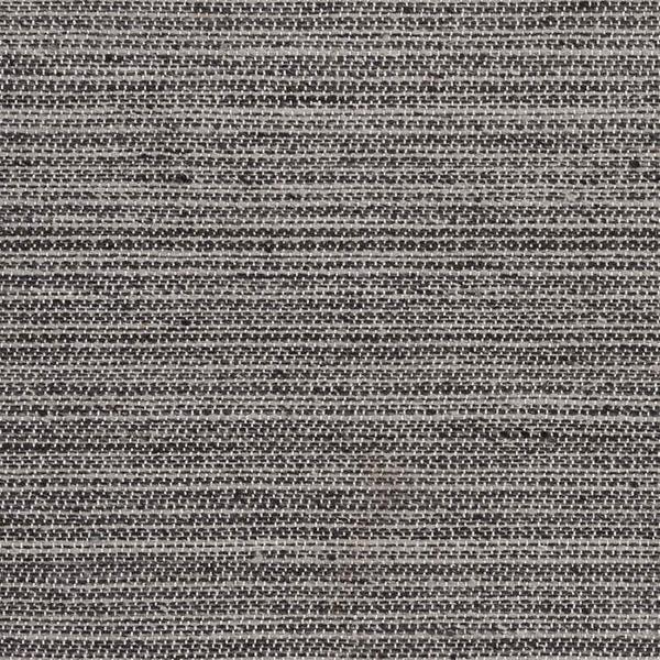 Nourison ISLAND STRIAE ISLST MIDNIGHT BROADLOOM CARPET