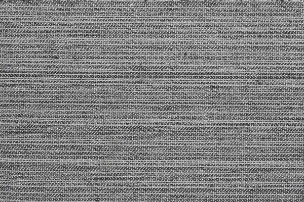 Nourison ISLAND STRIAE ISLST MIDNIGHT BROADLOOM CARPET