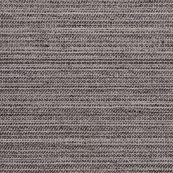 nourison ISLAND STRIAE ISLST MIDNIGHT BROADLOOM CARPET