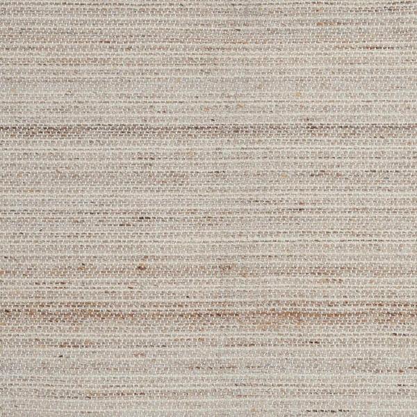 Nourison ISLAND STRIAE ISLST OATMEAL BROADLOOM CARPET