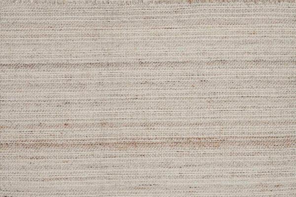 Nourison ISLAND STRIAE ISLST OATMEAL BROADLOOM CARPET
