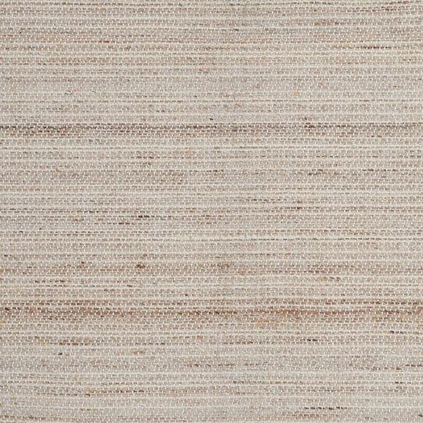 nourison ISLAND STRIAE ISLST OATMEAL BROADLOOM CARPET