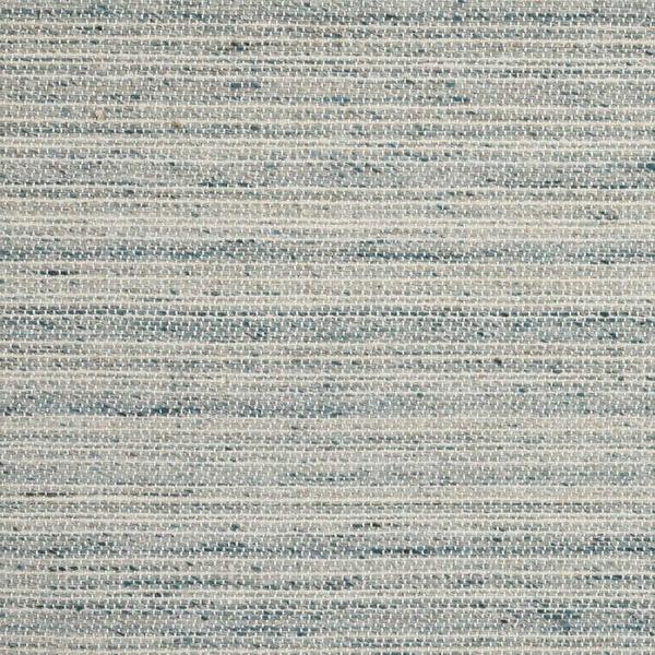 Nourison ISLAND STRIAE ISLST STEEL BLUE BROADLOOM CARPET