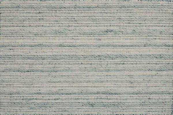 Nourison ISLAND STRIAE ISLST STEEL BLUE BROADLOOM CARPET