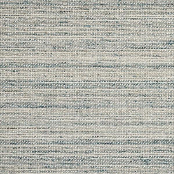 nourison ISLAND STRIAE ISLST STEEL BLUE BROADLOOM CARPET