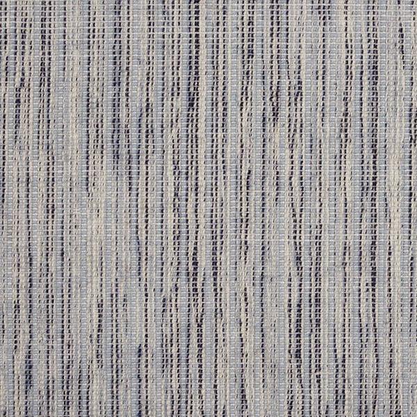 Nourison ISLAND STRIPE ISLSP BLUE LAGOON BROADLOOM CARPET