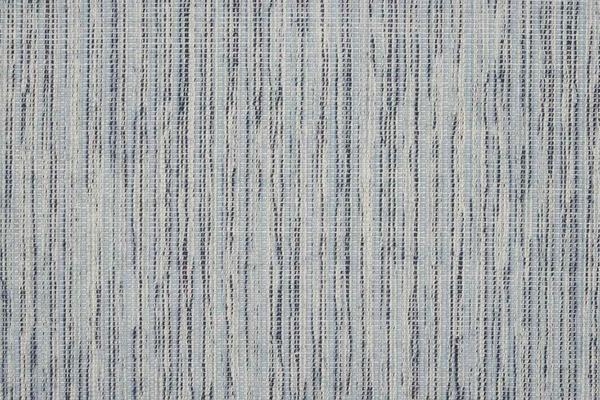 Nourison ISLAND STRIPE ISLSP BLUE LAGOON BROADLOOM CARPET