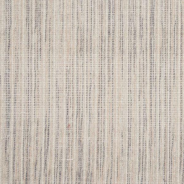 Nourison ISLAND STRIPE ISLSP COASTAL MIST BROADLOOM CARPET