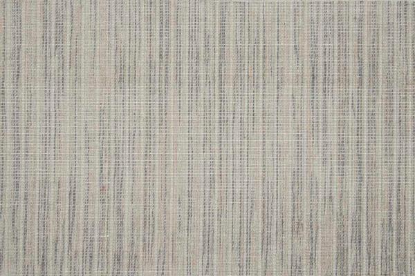 Nourison ISLAND STRIPE ISLSP COASTAL MIST BROADLOOM CARPET