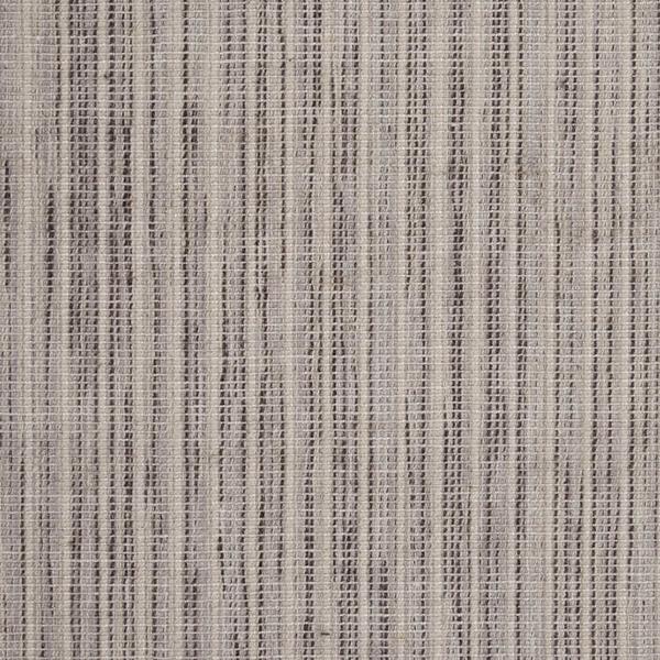 Nourison ISLAND STRIPE ISLSP KONA BLEND BROADLOOM CARPET