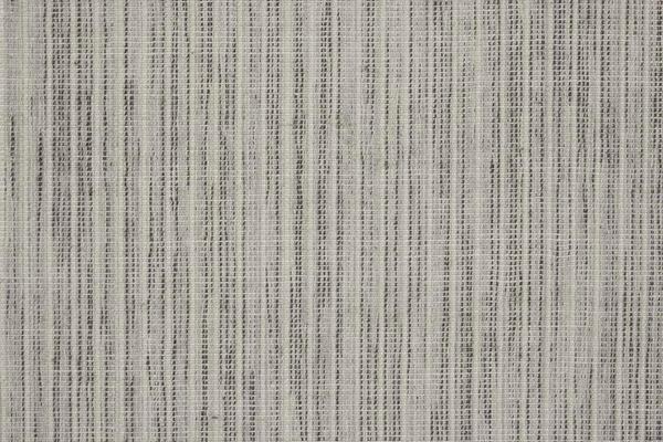 Nourison ISLAND STRIPE ISLSP KONA BLEND BROADLOOM CARPET