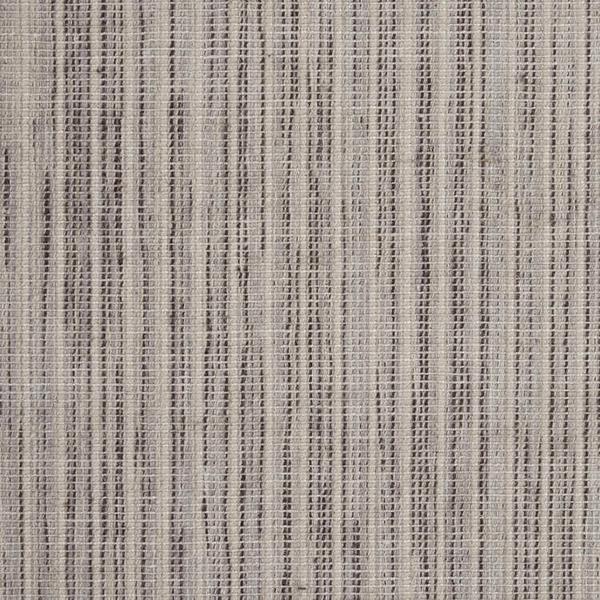 nourison ISLAND STRIPE ISLSP KONA BLEND BROADLOOM CARPET
