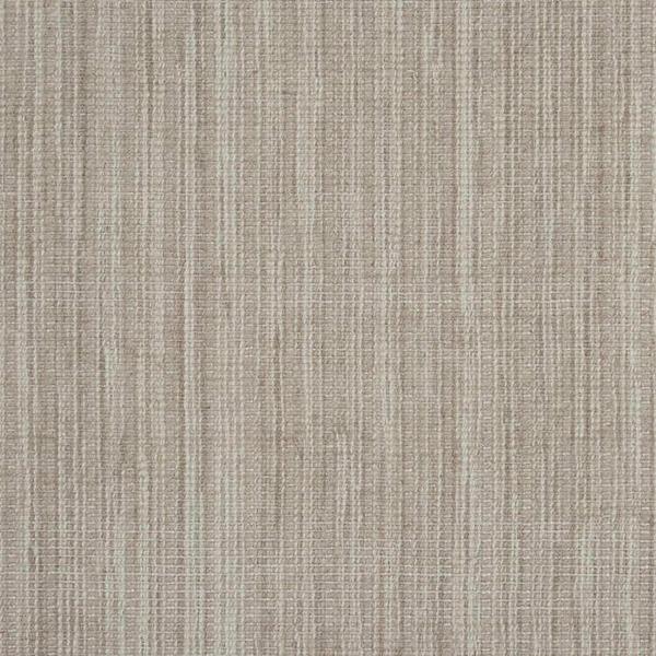 Nourison ISLAND STRIPE ISLSP SAND DUNE BROADLOOM CARPET