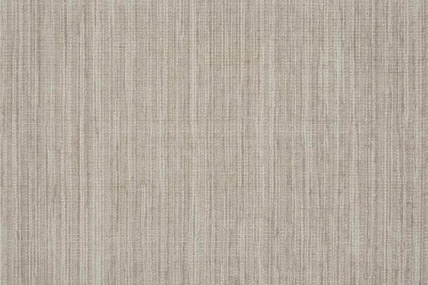 Nourison ISLAND STRIPE ISLSP SAND DUNE BROADLOOM CARPET