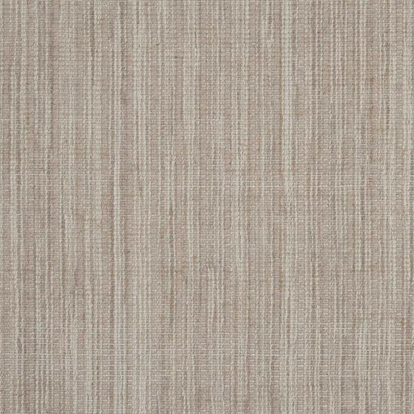 nourison ISLAND STRIPE ISLSP SAND DUNE BROADLOOM CARPET