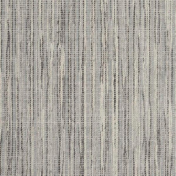 Nourison ISLAND STRIPE ISLSP SEA CLIFF BROADLOOM CARPET