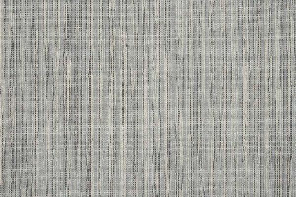 Nourison ISLAND STRIPE ISLSP SEA CLIFF BROADLOOM CARPET
