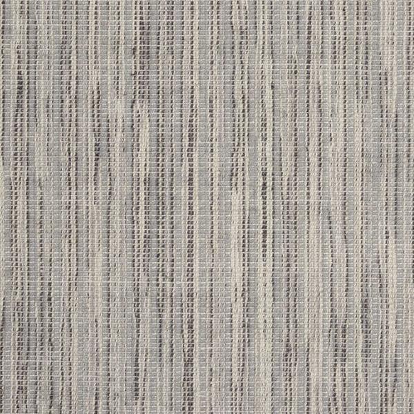 nourison ISLAND STRIPE ISLSP SEA CLIFF BROADLOOM CARPET